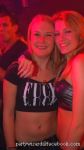 DSC08420.jpg